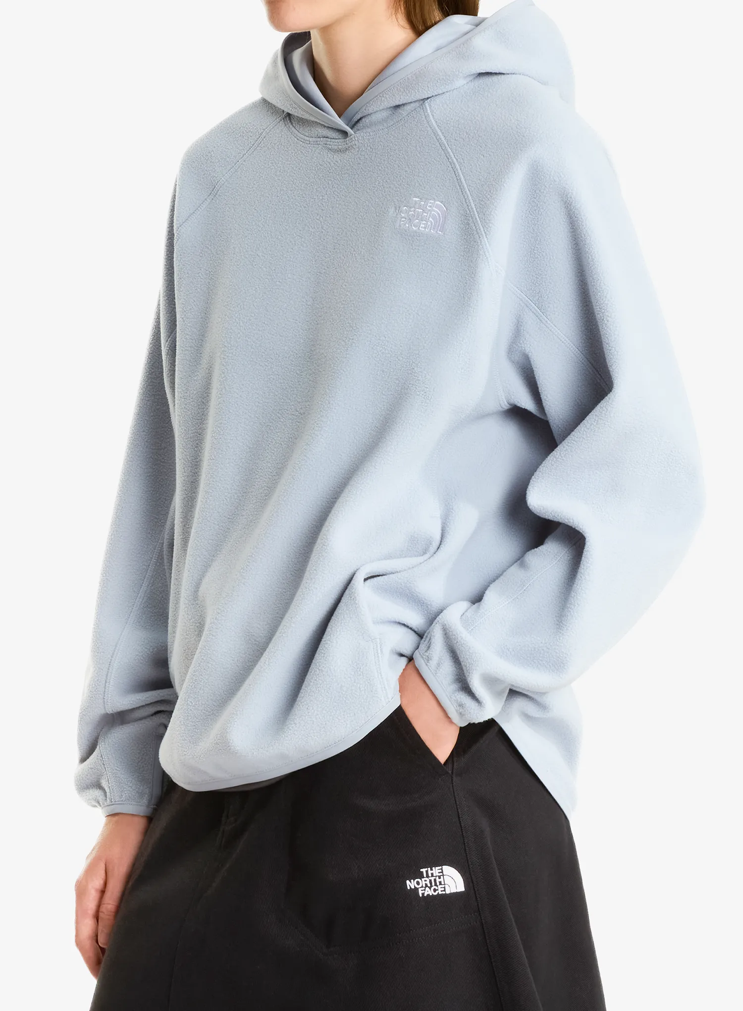 qweTheNorthFaceOxaraHoodedFleecefrostgrey198266170855a.webp