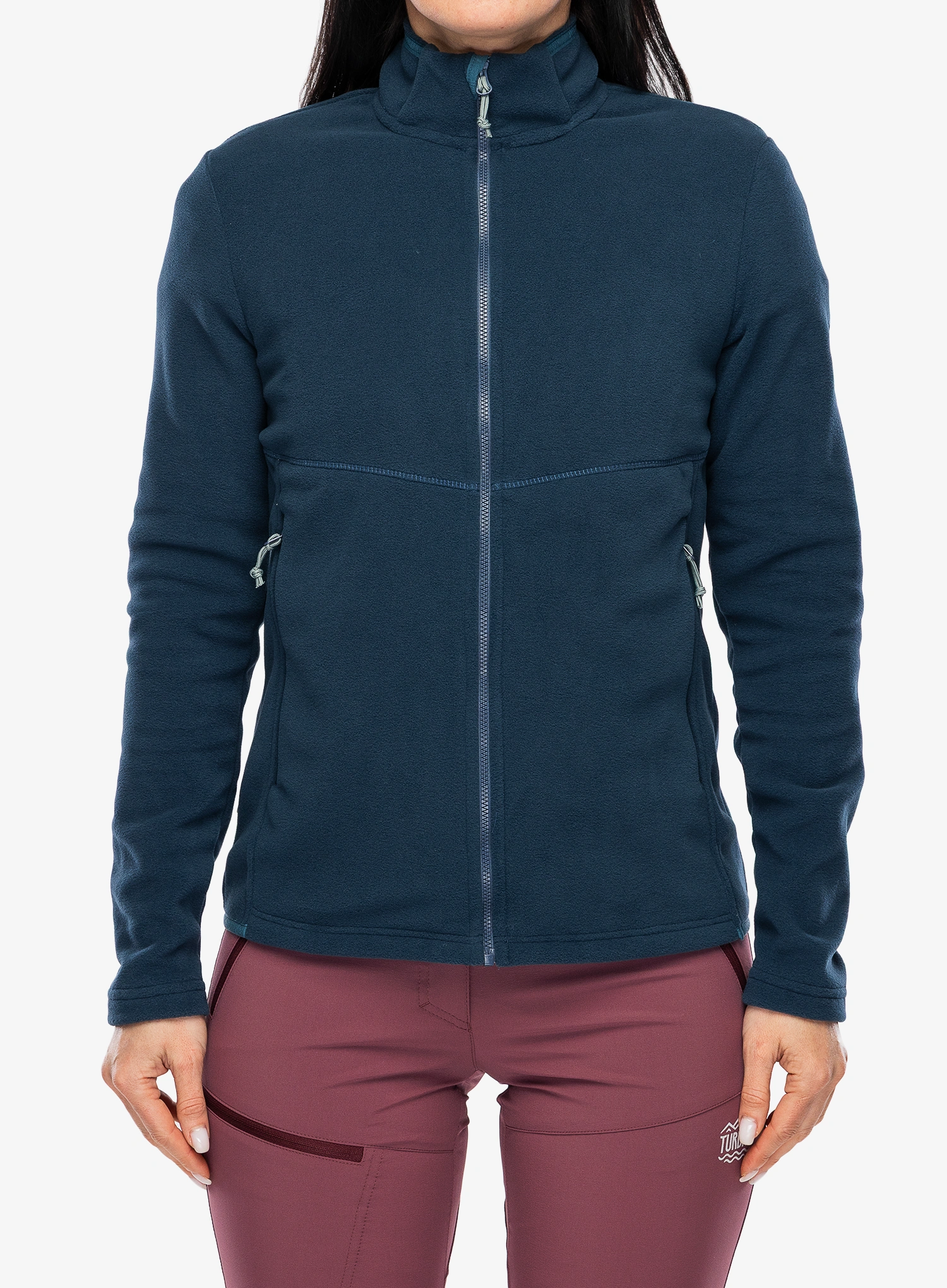 TurbatClassicFleecemidnightnavy4823100543682a.webp