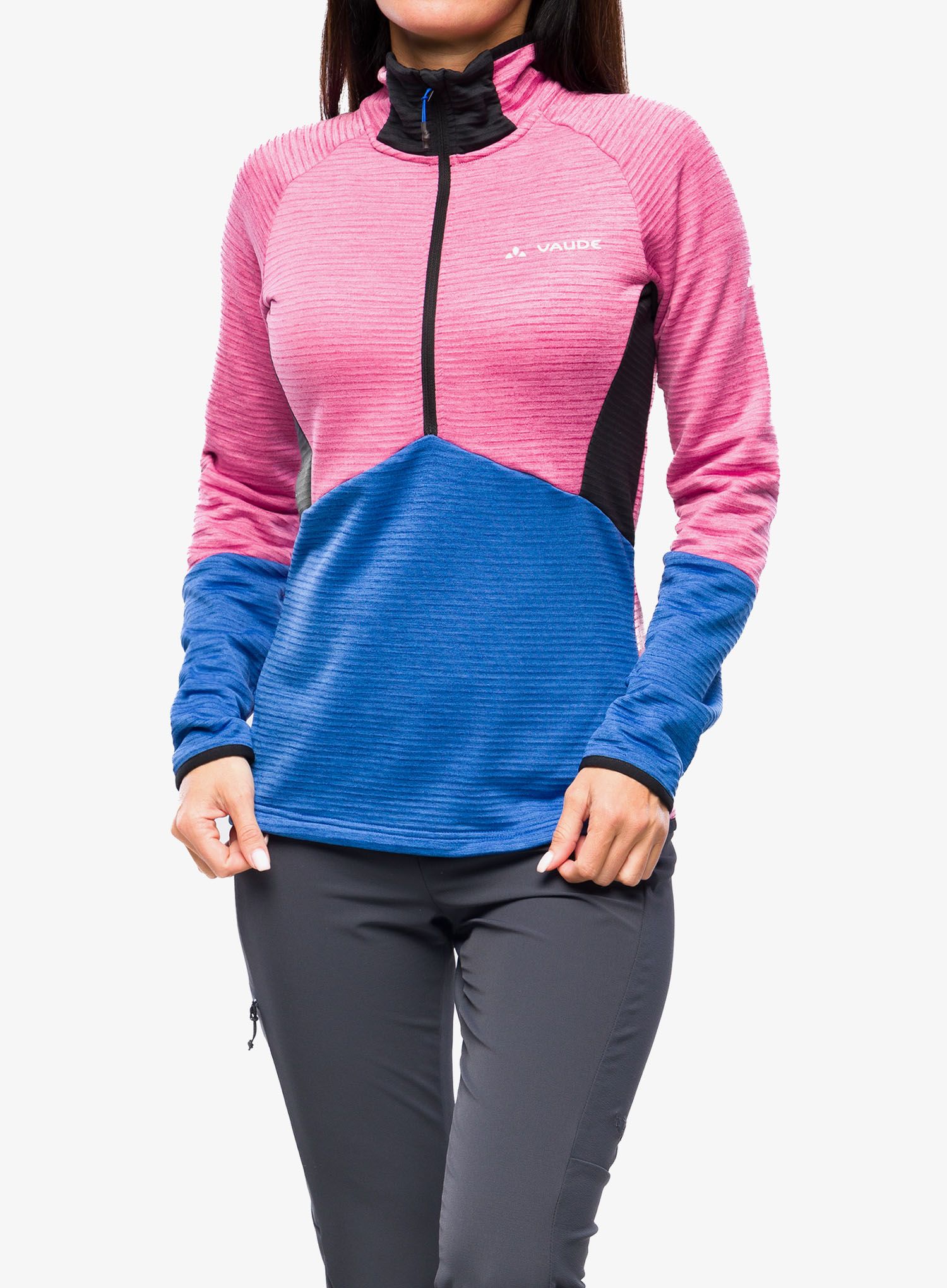 VaudeLariceHZFleeceJacket_richpink_4062218709508a.jpg