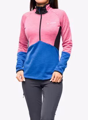 VaudeLariceHZFleeceJacket_richpink_4062218709508a.jpg
