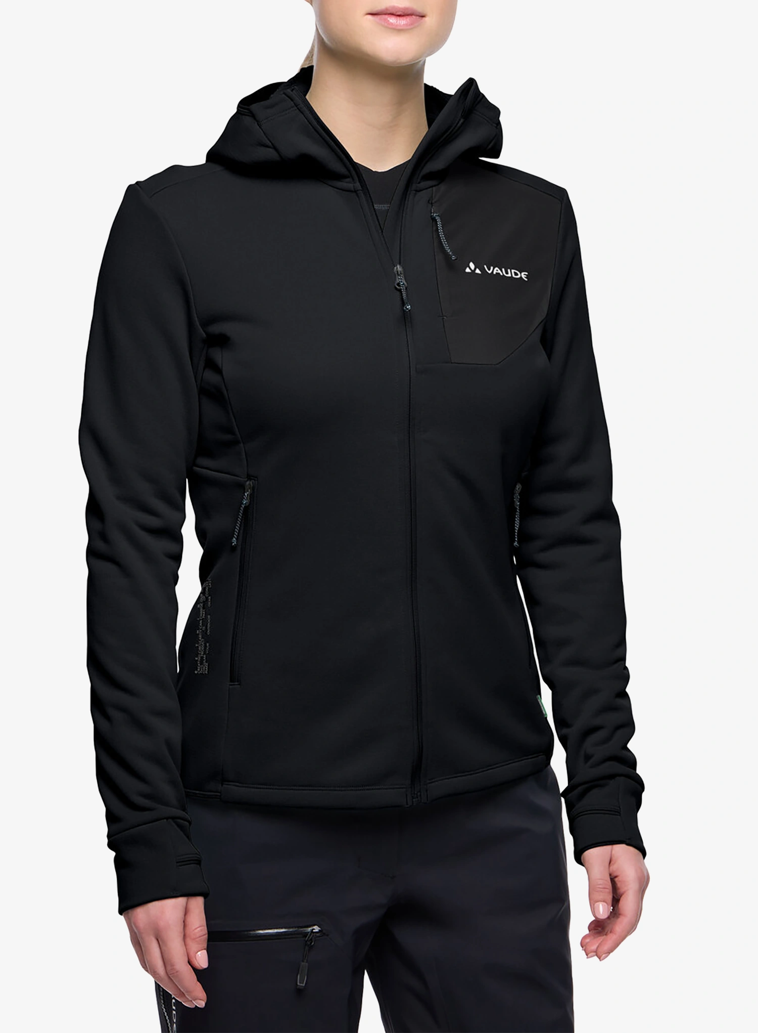 qweVaudeMonvisoFleeceJacketIIIblackblack4067729080641c.webp