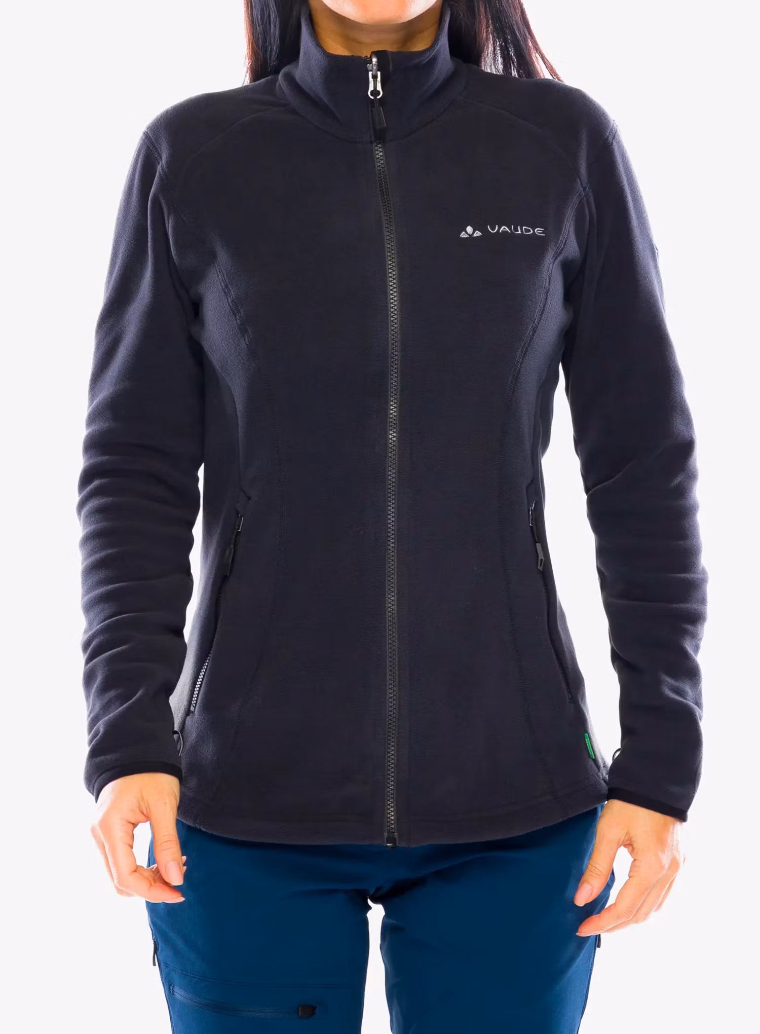 VaudeRosemoorFleeceJacketII_blackblack4062218273689a.webp