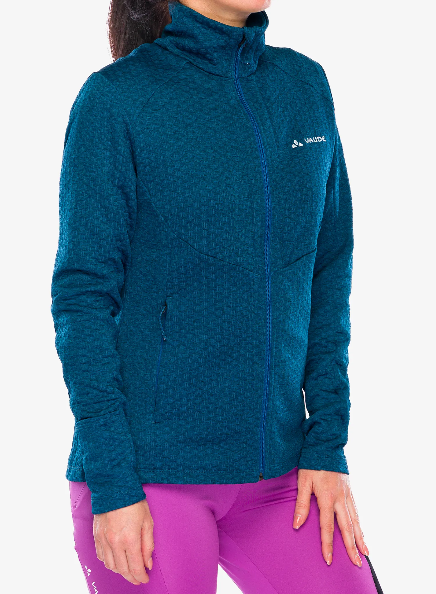 VaudeSkomerHikingSCJacket_darkse4062218958746a.webp