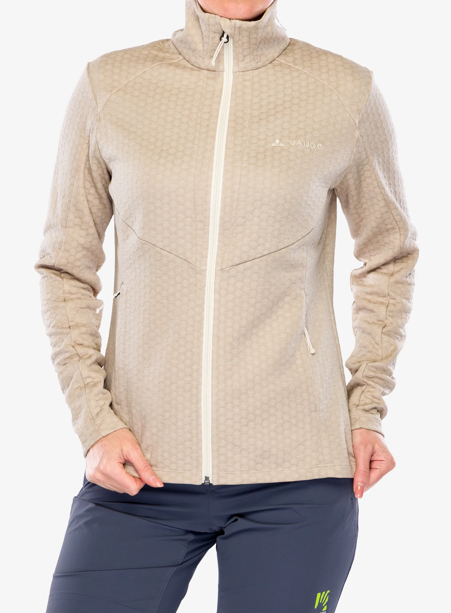 VaudeSkomerHikingSCJacket_line4062218958913a.webp