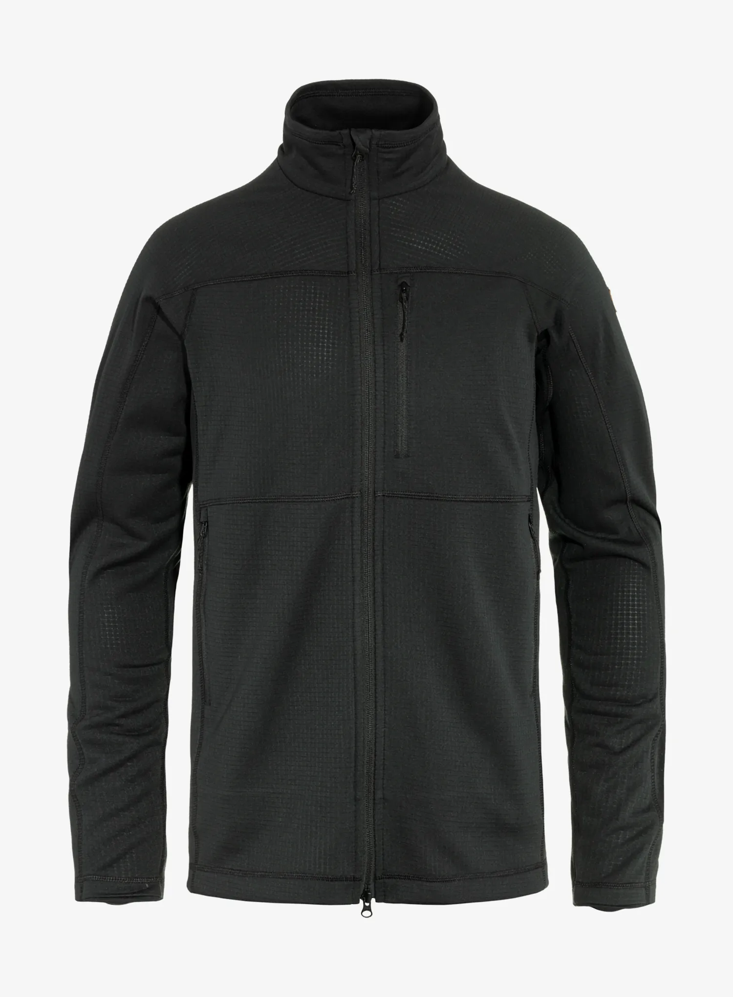 FjallravenAbiskoLiteFleeceJacket_black_fw26_7323450848712_1_162.webp