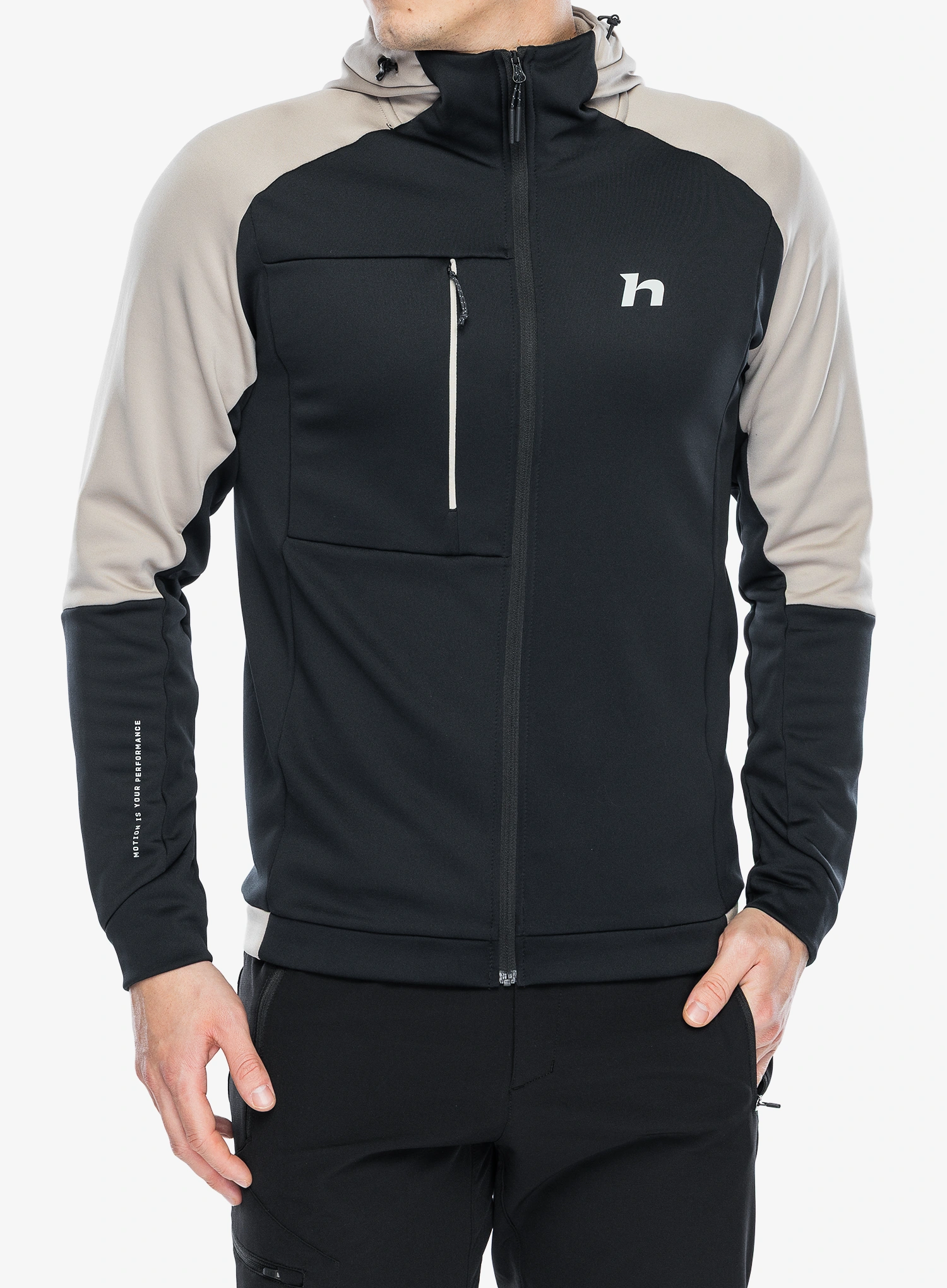 HannahTariqHoody_anthracite_goat8591203590525a.webp