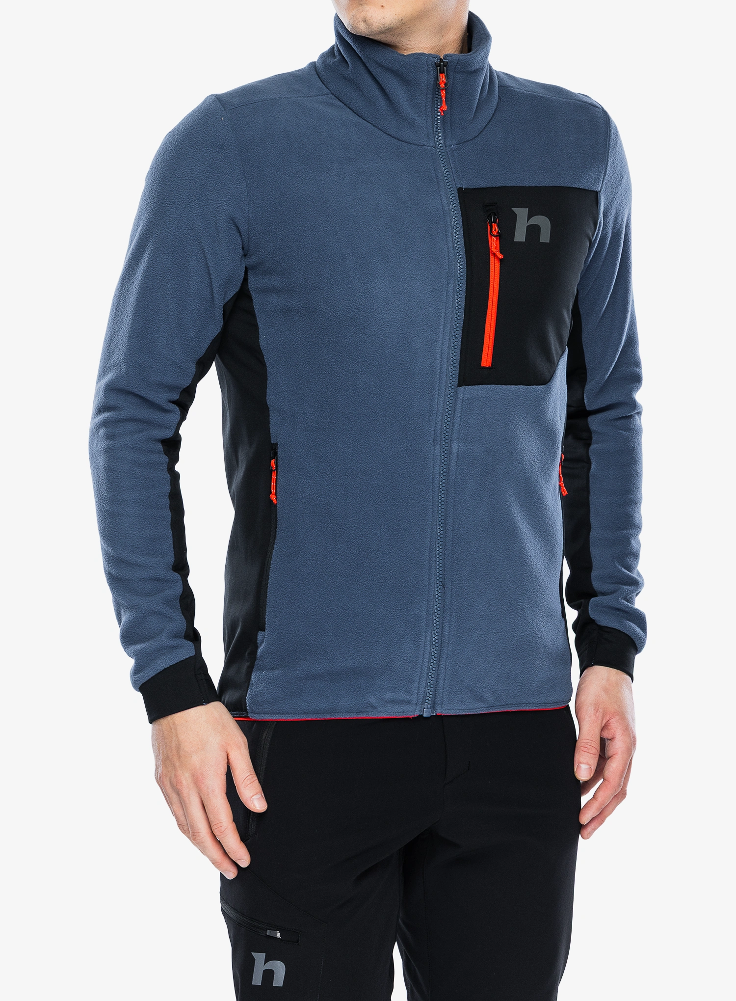 HannahYukon_vintageindigo8591203652209a.webp