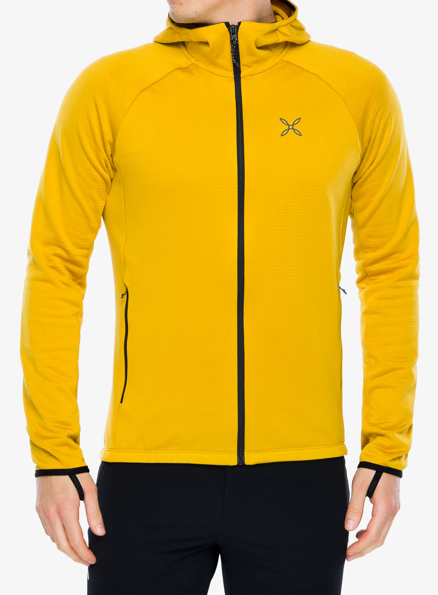 MonturaFadisGridHoodedMaglia_mustard8057588266191a.webp