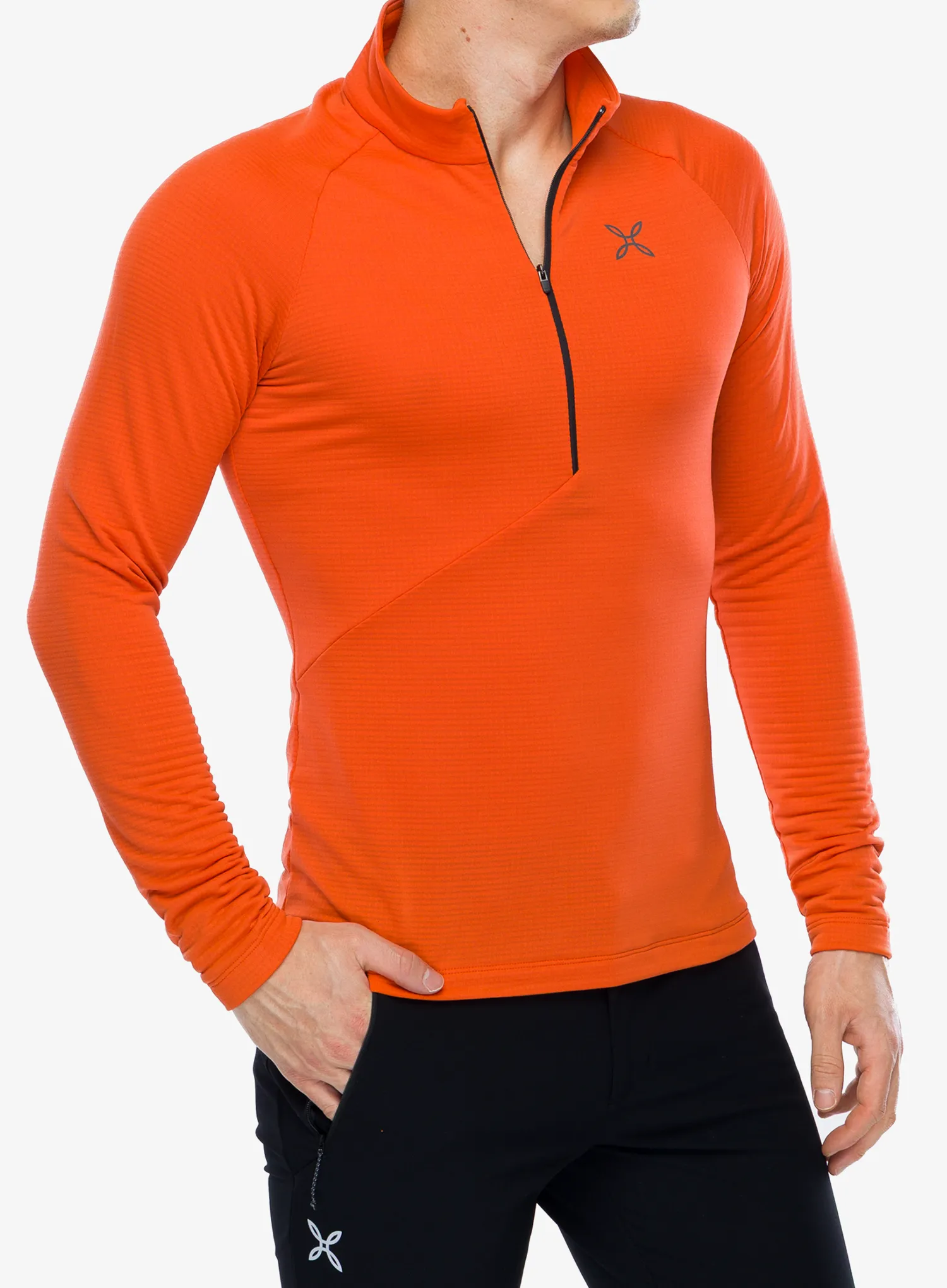 MonturaPeakPowerGridPolartecAnorak_orange8057588269314a.webp