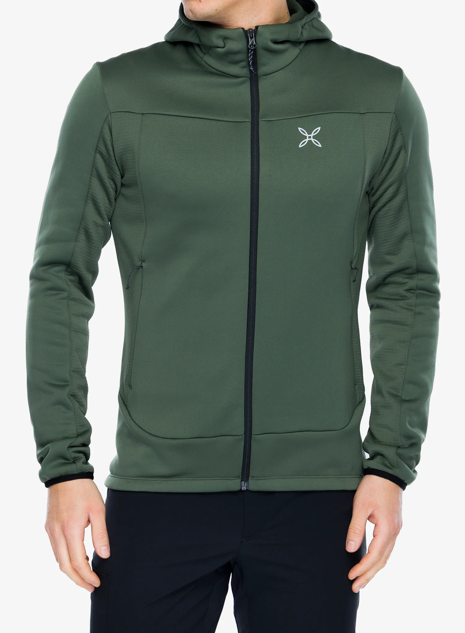 MonturaPulseHoodedMaglia_sagegreen8057588265095a.webp