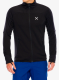 MonturaRiseMaglia_black_8057588200904_742.webp