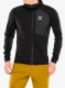 MonturaVertigoPowerGridHoodedJacket_blac8057588201291a.webp