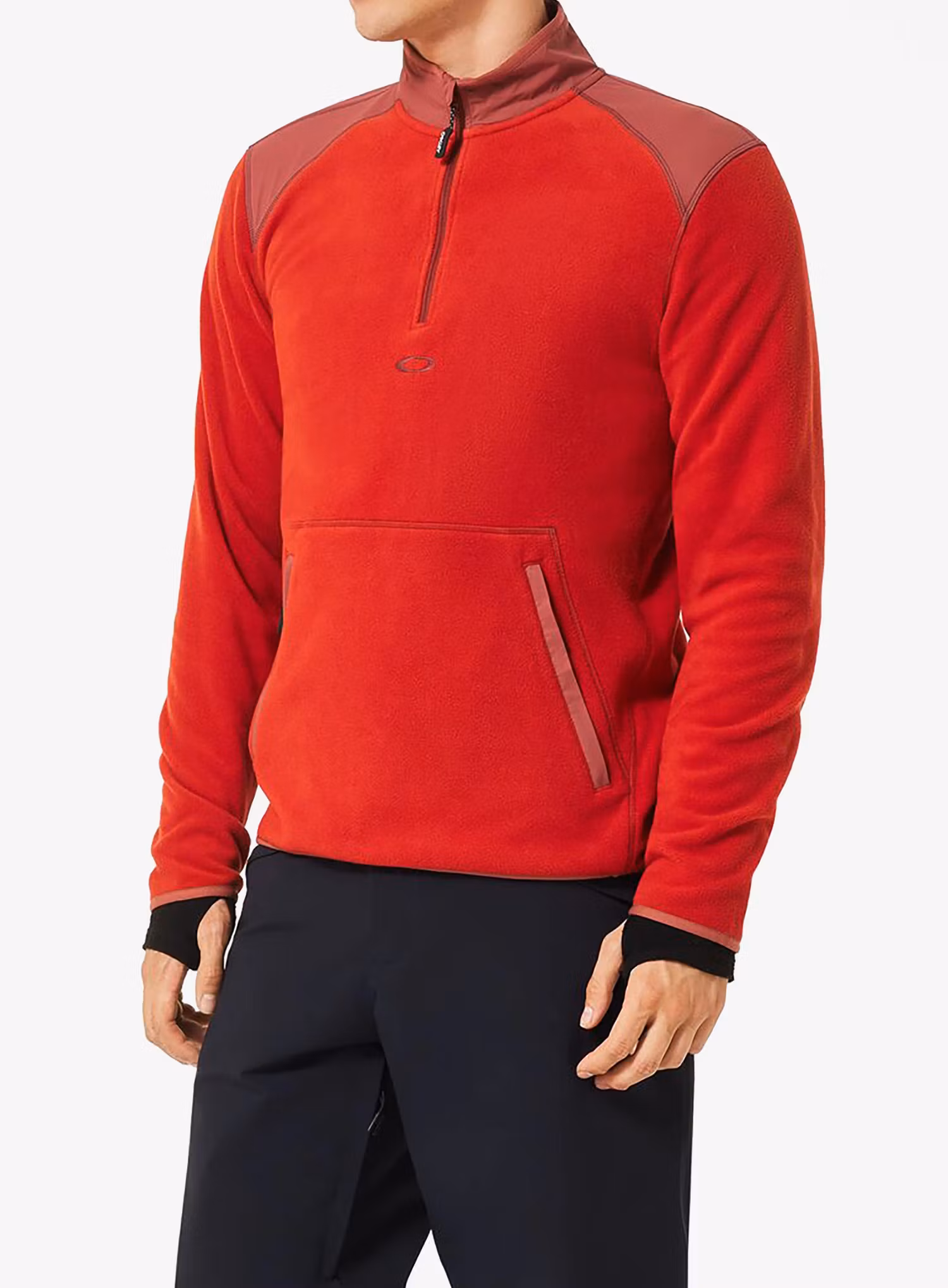 OakleyButterTechFleece_flamered_rosewood_690.webp