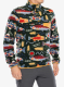 PatagoniaLightweightSynchSnap_TPullover_salmonenergyoldgree198077208648a.webp