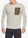 PatagoniaR1AirCrew_pelica198077509936a.webp