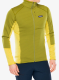 PatagoniaR1HybridJacket_grazegreen196924786189a.webp