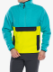 PatagoniaSynchAnorak_phosphorusgreen_196924201279c.jpg