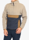 Patagonia_Synch_Anorak_smolder_blue_196924423268_AD.jpg