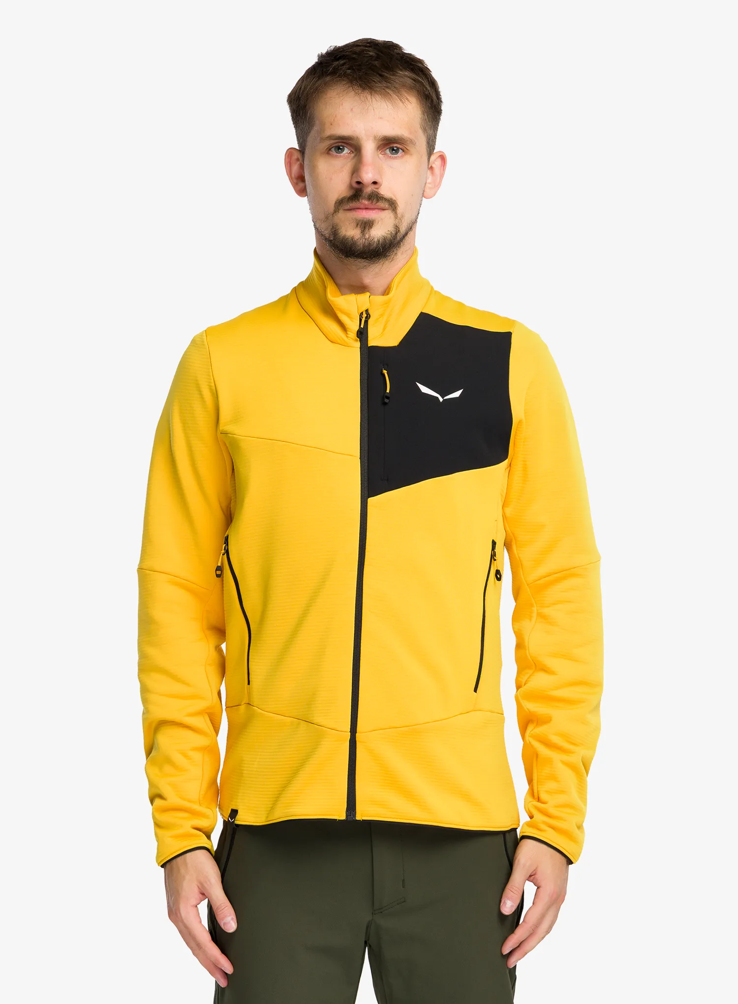 SalewaOrtlesFleeceFZ_gold_fw26_4053866908986_1_030.webp