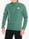 TheNorthFace100Glacier14Zip_duckgree197642909812a.webp