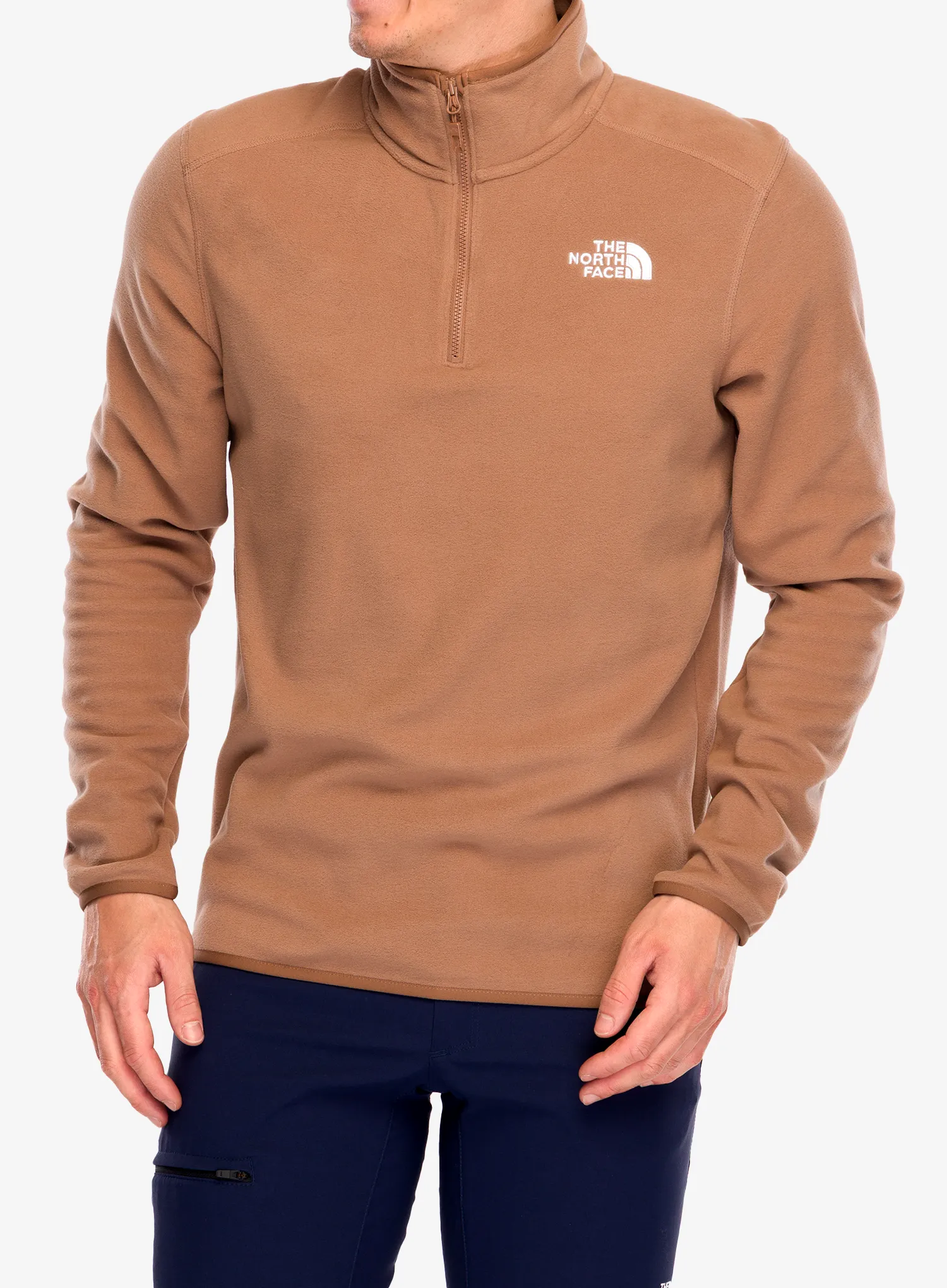 TheNorthFace100Glacier14Zip_latt197642909775a.webp
