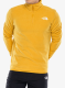 TheNorthFace100Glacier14Zip_turmeri197642909737a.webp