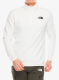 TheNorthFace100Glacier1_4Zip_whitedune_npf_197642284612_814.webp