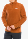 TheNorthFaceGlacierFleece14ZipJacket_burntumber197804224982a.webp