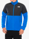 TheNorthFaceGlacierHeavyweightFullZipJacket_heroblueasphaltgre197642886137a.webp