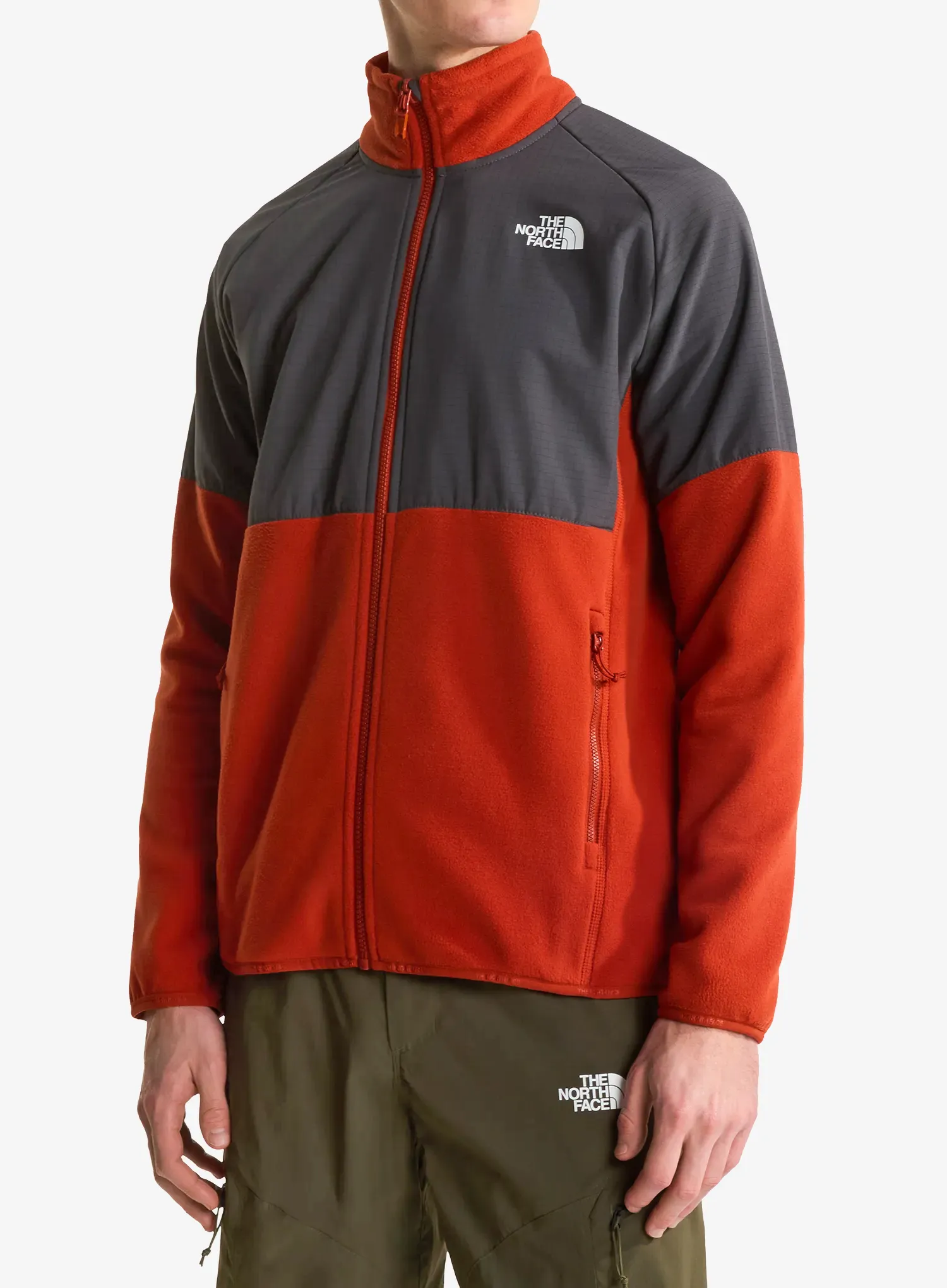 qweTheNorthFaceGlacierHeavyweightFullZipJacketironclayasphaltgrey198266135816a.webp