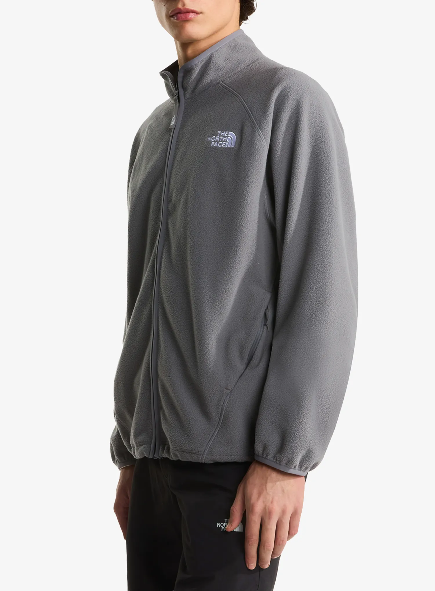 qweTheNorthFaceOxaraFullZipFleecesmokedpearl198266170404a.webp