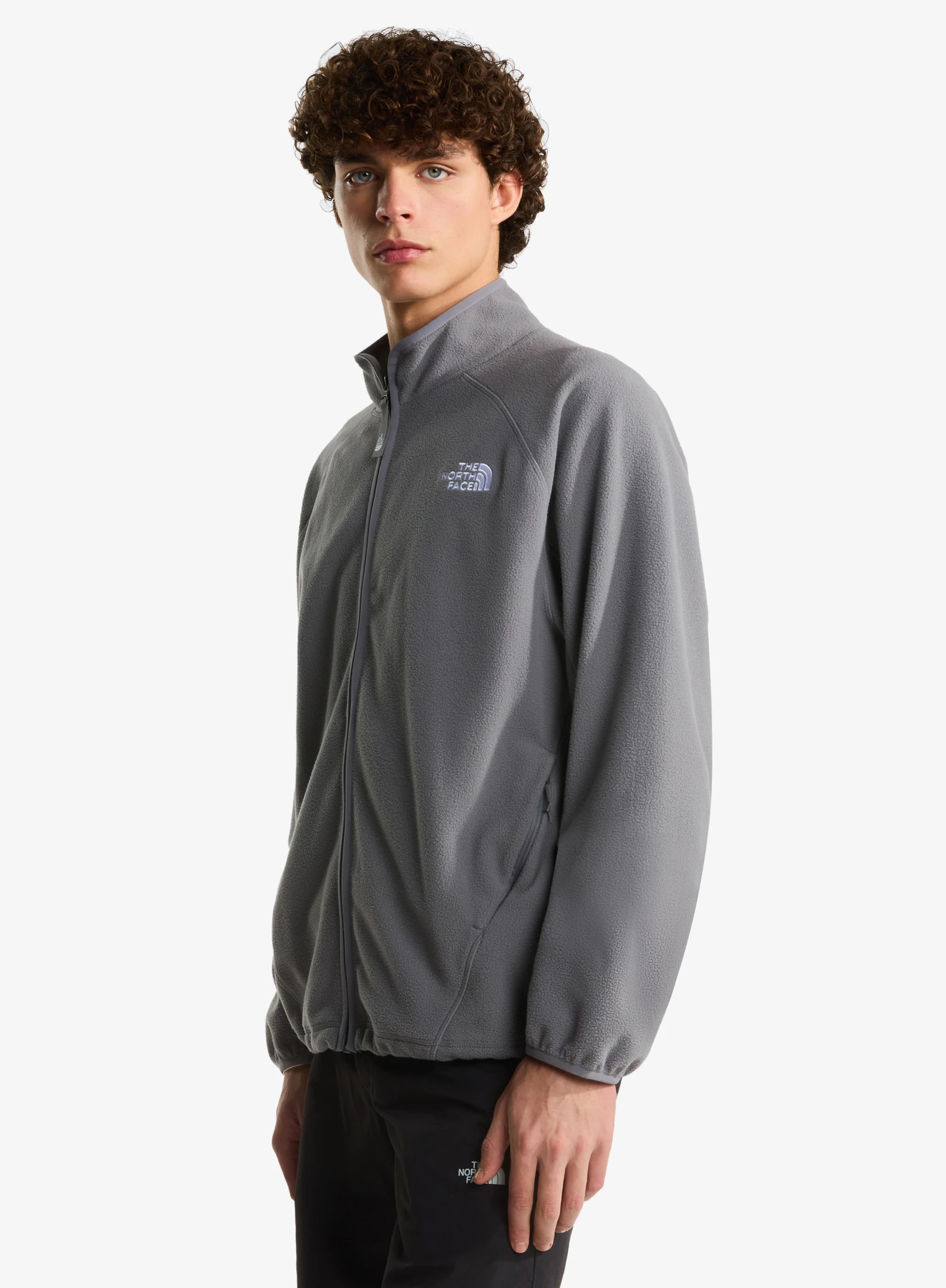 TheNorthFaceOxaraFullZipFleece_smokedpearl_ss26_198266170404_1_403_5398.webp