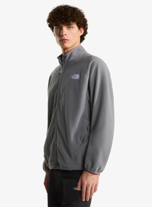TheNorthFaceOxaraFullZipFleece_smokedpearl_ss26_198266170404_1_403_5398.webp