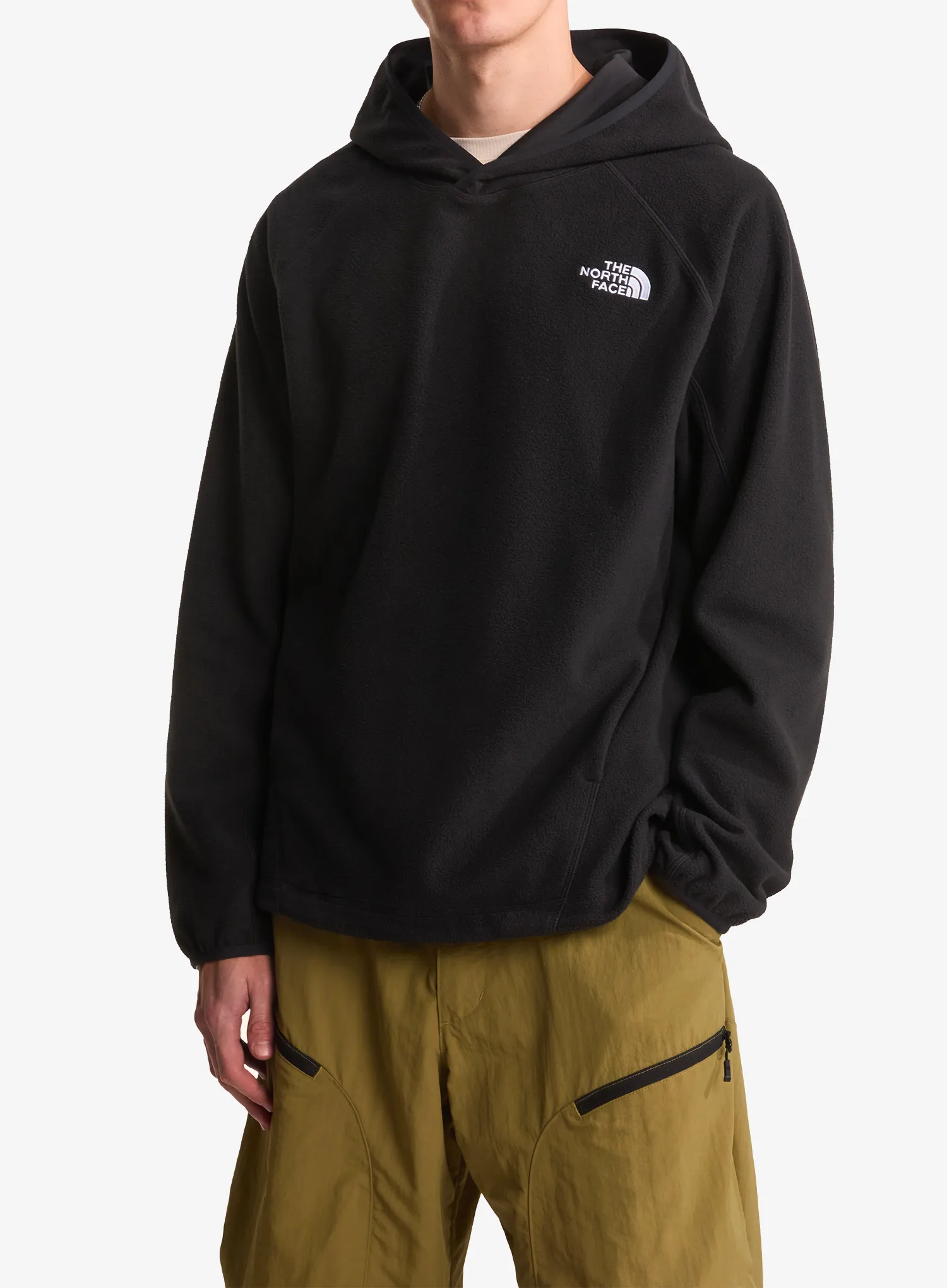 qweTheNorthFaceOxaraHoodedFleecetnfblack198266170213a.webp