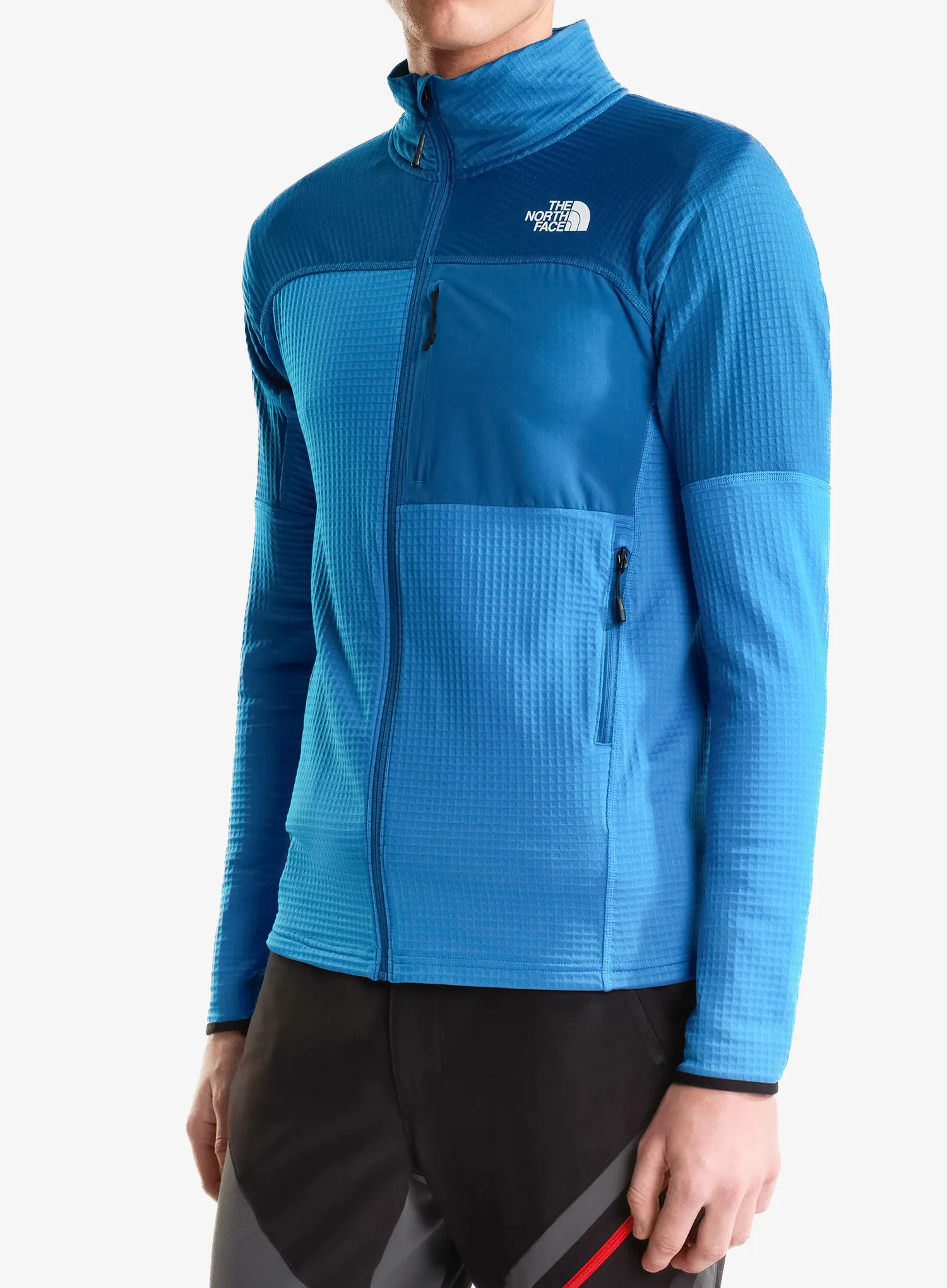 qweTheNorthFacePolartecPowergridStormgapJacketskylineblueblue198266074832a.webp