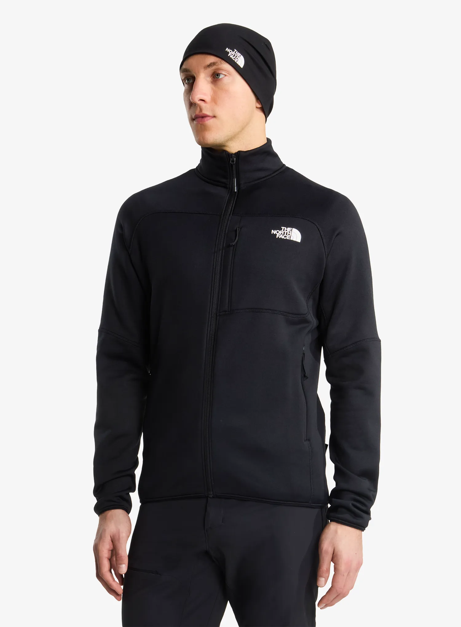 TheNorthFacePolartecPowerstretchMeteoraFullZip_tnfblack_fw26_198269010158_1_325.webp