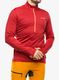 VaudeLivignoHalfzipII_darkindianred_4062218706576a.jpg