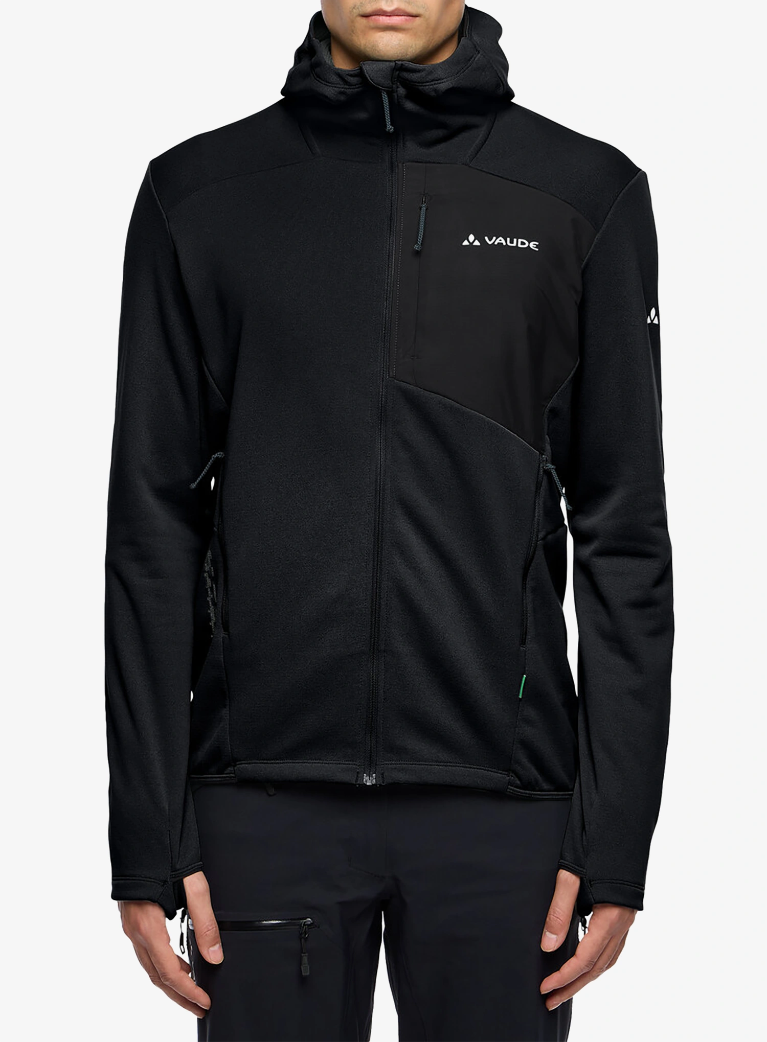 qweVaudeMonvisoFleeceJacketIIIblack4067729084403a.webp