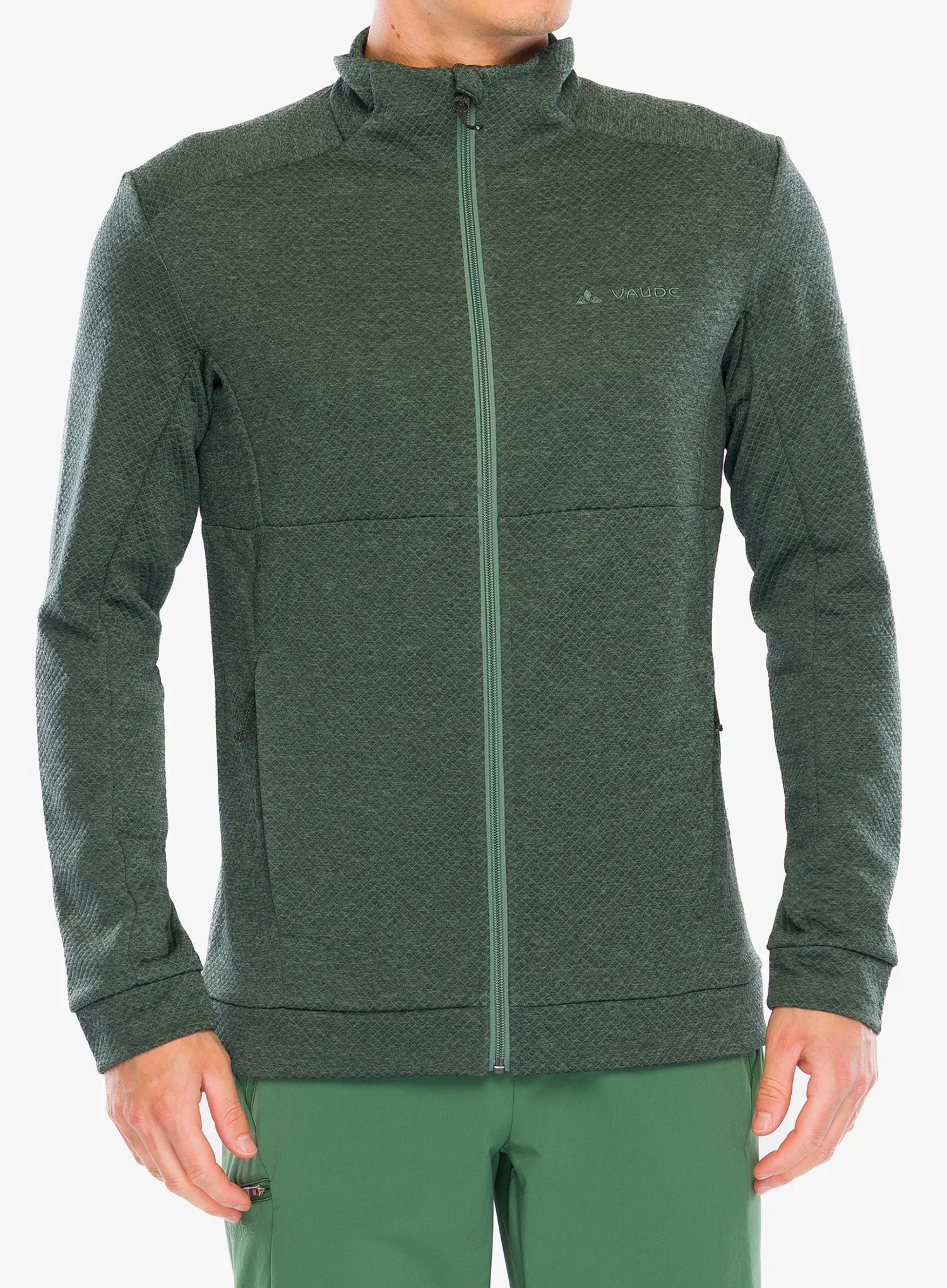 VaudeNeylandHikingSCJacket_agav4062218977105a.webp