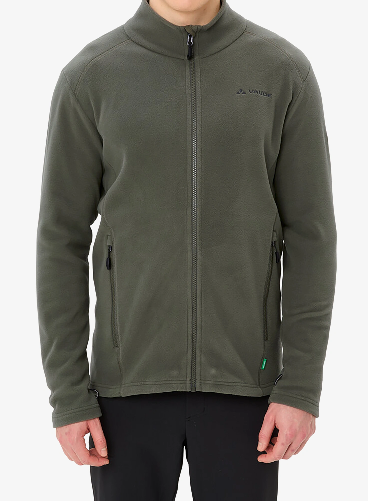 qweVaudeRosemoorFleeceJacketIIkhaki4062218429758a.webp