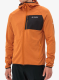 VaudeTekoaFleeceJacketII_kumquat_4062218988064a.webp