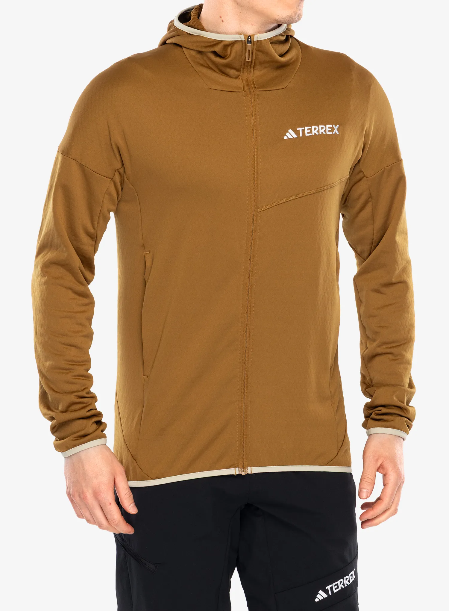 adidasTERREXXperiorLightFleeceHoodedJacket_brostrsavan4067901957525a.webp
