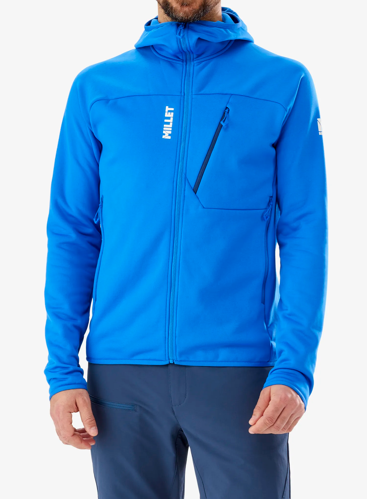 qweMilletSenecaFleeceHoodie_iconblue3515720453830a.webp