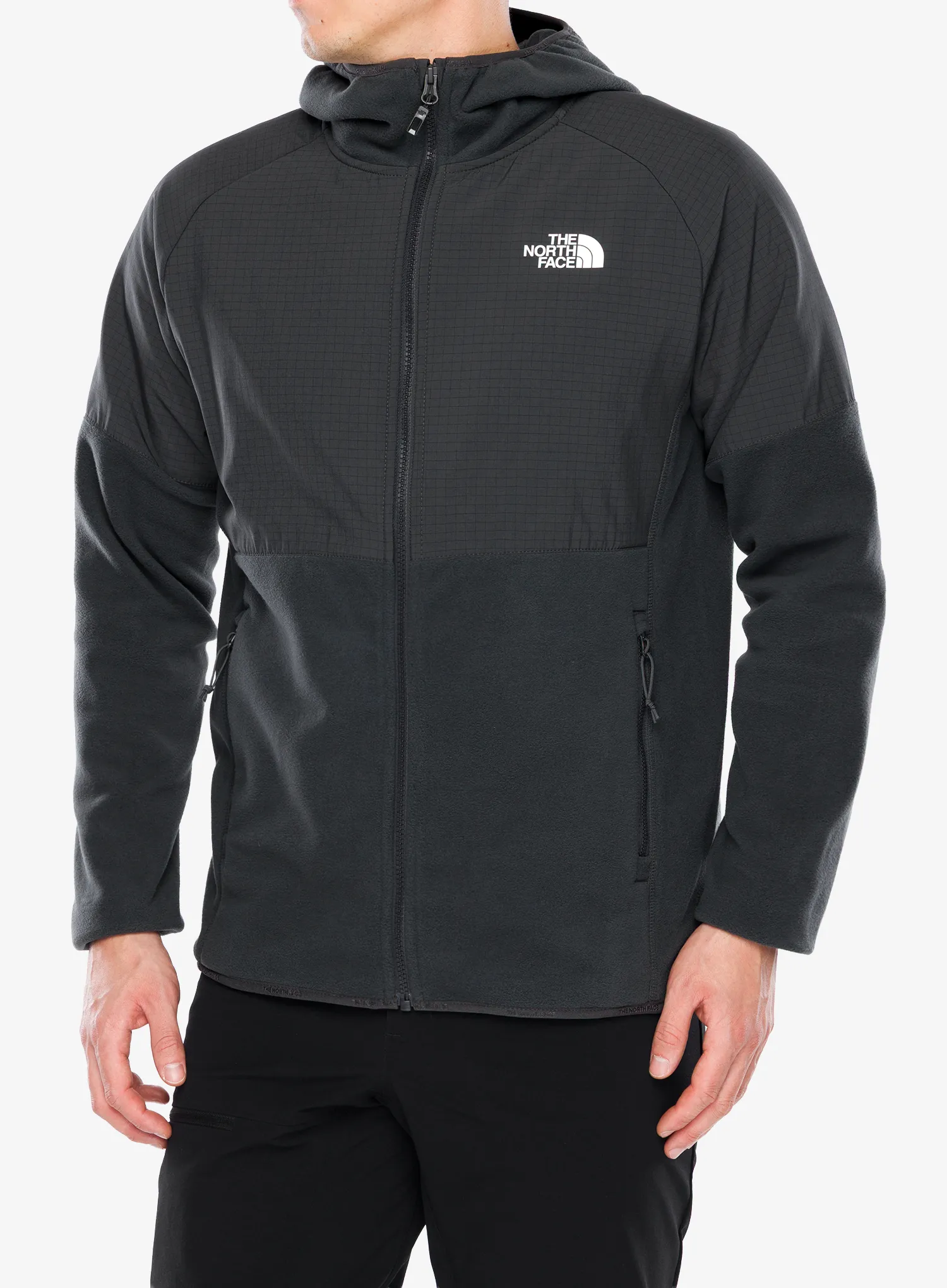TheNorthFaceGlacierHeavyweightFullZipHD_asphaltgreytnfblac197643087946a.webp