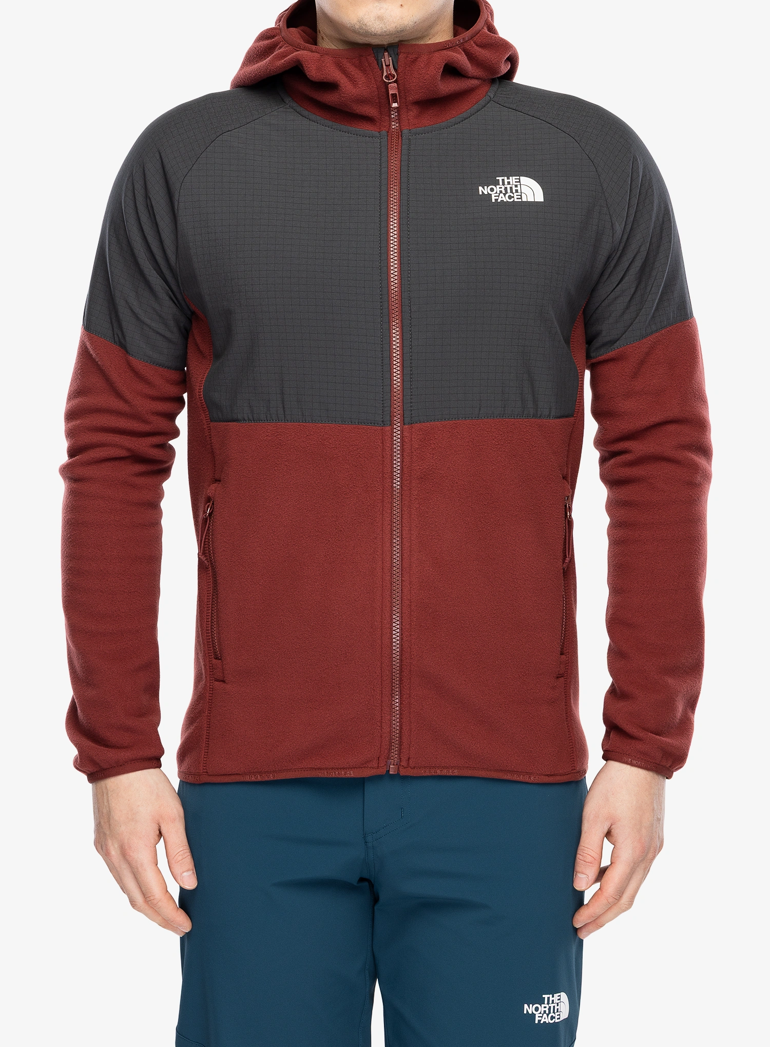 TheNorthFaceGlacierHeavyweightFullZipHD_sumacasphalt197804086412a.webp