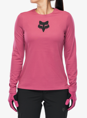 FoxRangerLSJerseyFoxHeadberry198571070246a.webp