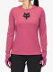 FoxRangerLSJerseyFoxHeadberry198571070246a.webp