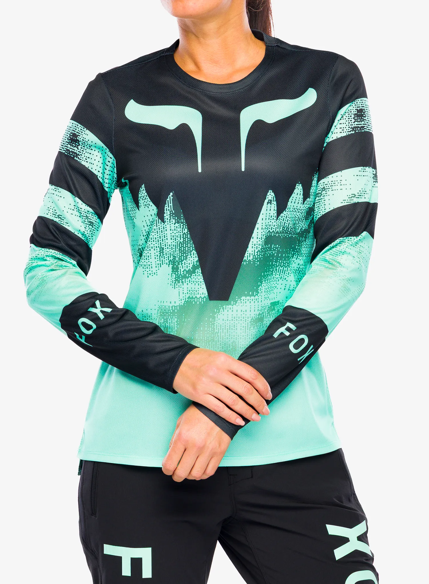 FoxRangerLSJerseyKairos_turquoise198571048252a.webp