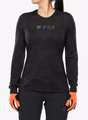 FoxRangerTruDriLSJerseyblack198571004715a.webp