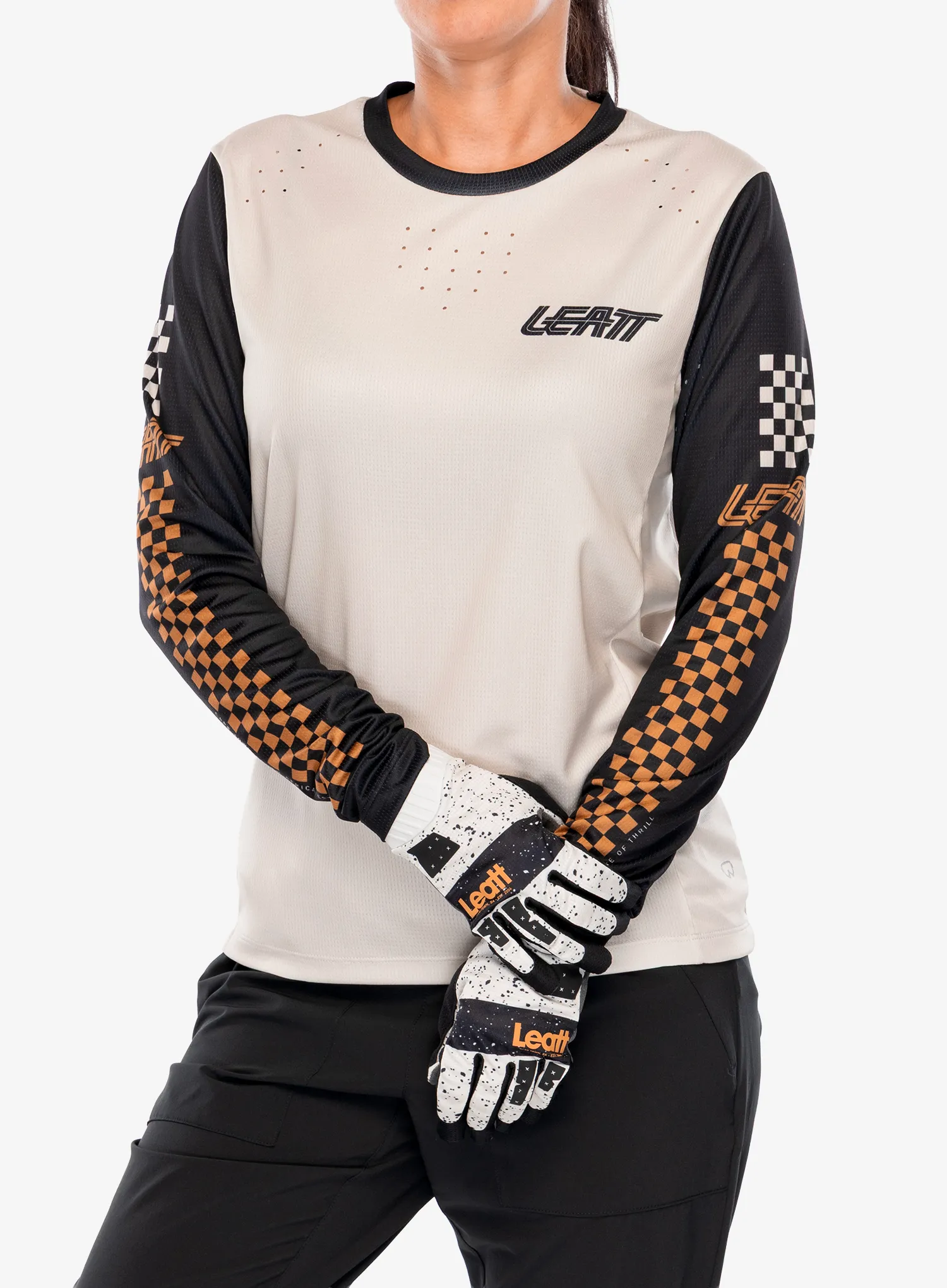 LeattJerseyMTBEnduro4_0_cream_6009556524224_737.webp